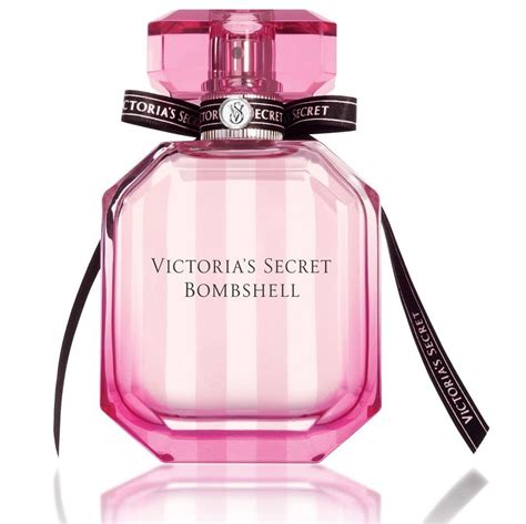 bombshell perfume notes|victoria's secret perfume bombshell cheap.